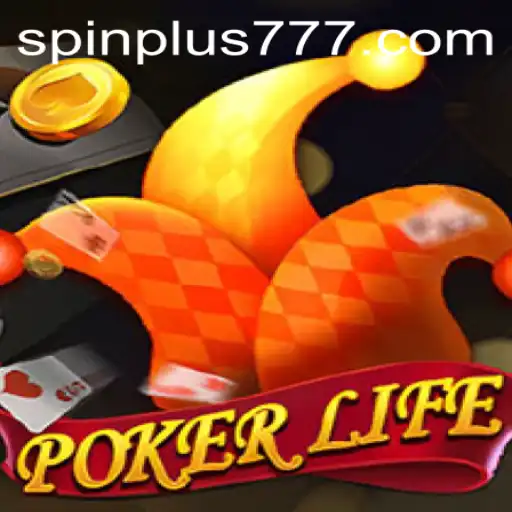 Dive into PokerLife: Experience the Thrill of Spin Plus