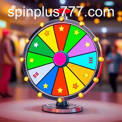 The Dynamics of Promotions: Spin Plus Strategy