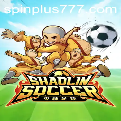 ShaolinSoccer: Experience the Thrill of Martial Arts Meets Football