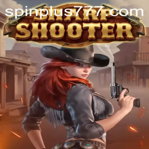 Exploring the Thrills of Sharpshooter: An Innovative Gaming Experience