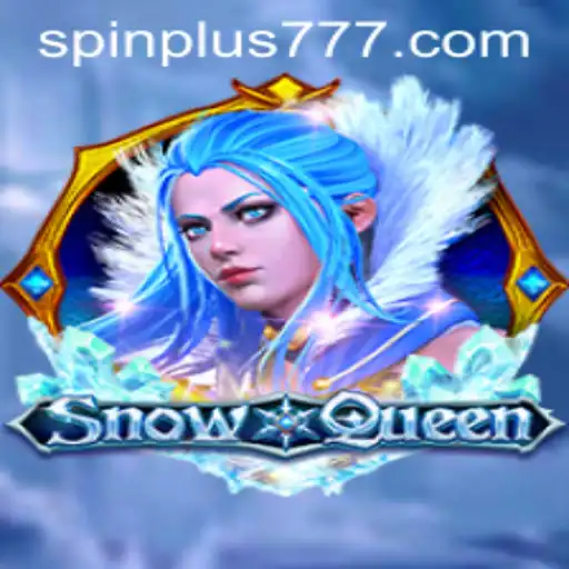Discover the Magical World of SnowQueen: A Journey with Spin Plus