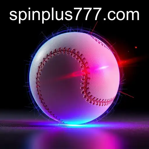 Spin Plus: Transforming Sports with Innovative Technology