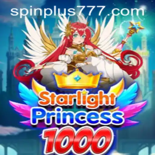 Unveiling StarlightPrincess1000: Your Gateway to Galactic Gaming Adventure