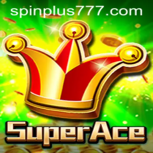 Exploring the Thrills of SuperAce: Spin Plus and Winning Strategy