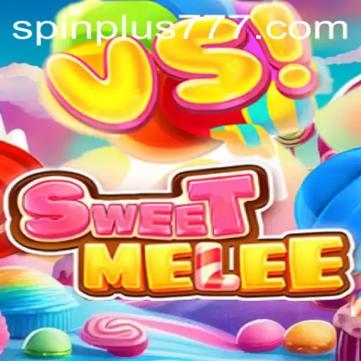 SweetMelee: Discover the Exciting World of Spin Plus