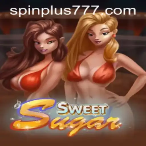 Discover the Sweet Thrills of SweetSugar with Spin Plus