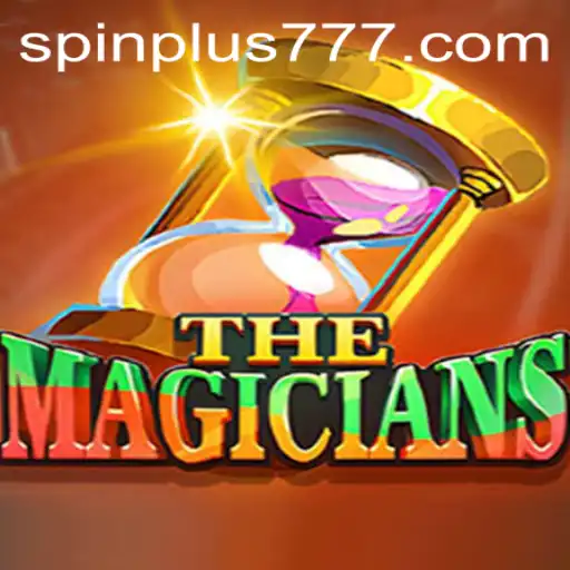 TheMagicians: Unraveling the Enchantment of the Spin Plus Feature