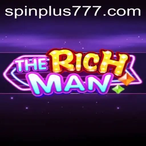 TheRichMan: A Comprehensive Guide to Mastering the Art of Spin Plus