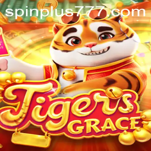 Exploring the Excitement of TigersGrace: An In-Depth Look at Rules and Gameplay