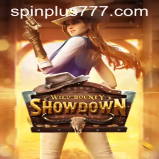 Discover the Thrills of WildBountyShowdown: Spin Plus and Dive into the Action