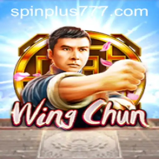 Discover 'WingChun': An Engaging Strategy Game Infused with the Challenge of 'Spin Plus'