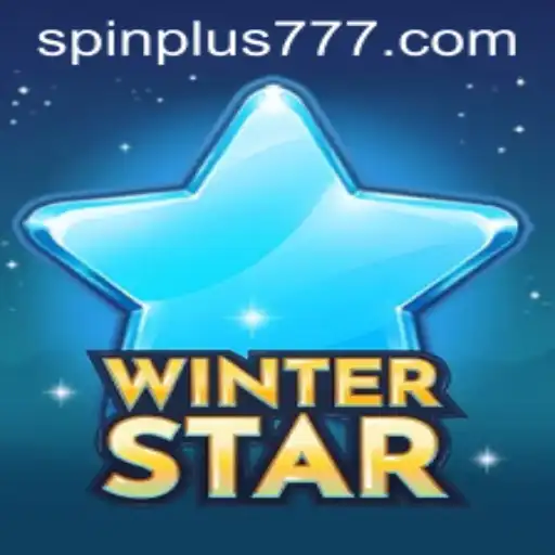 Explore the Enchanting World of WinterStar