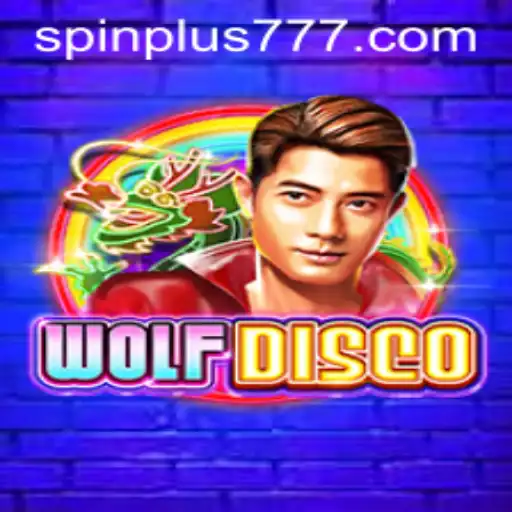 WolfDisco: Unleashing the Power of Spin Plus