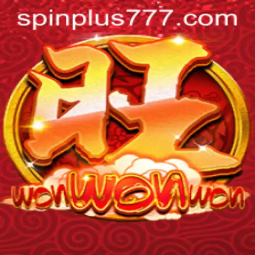 Exploring the Exciting World of 'WonWonWon'