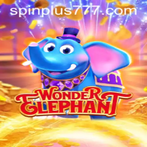 Discovering WonderElephant: A New Spin on Interactive Gaming