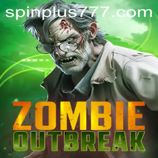 ZombieOutbreak: Spin Plus Strategy and Survival